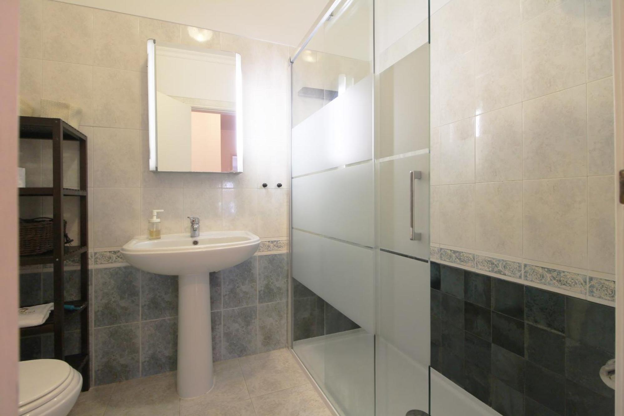 Penthouse Alentejana Apartment Vila Nova de Milfontes Exterior photo